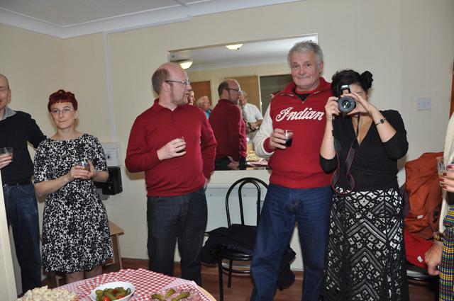 min 2013 11 16 camber apero 125